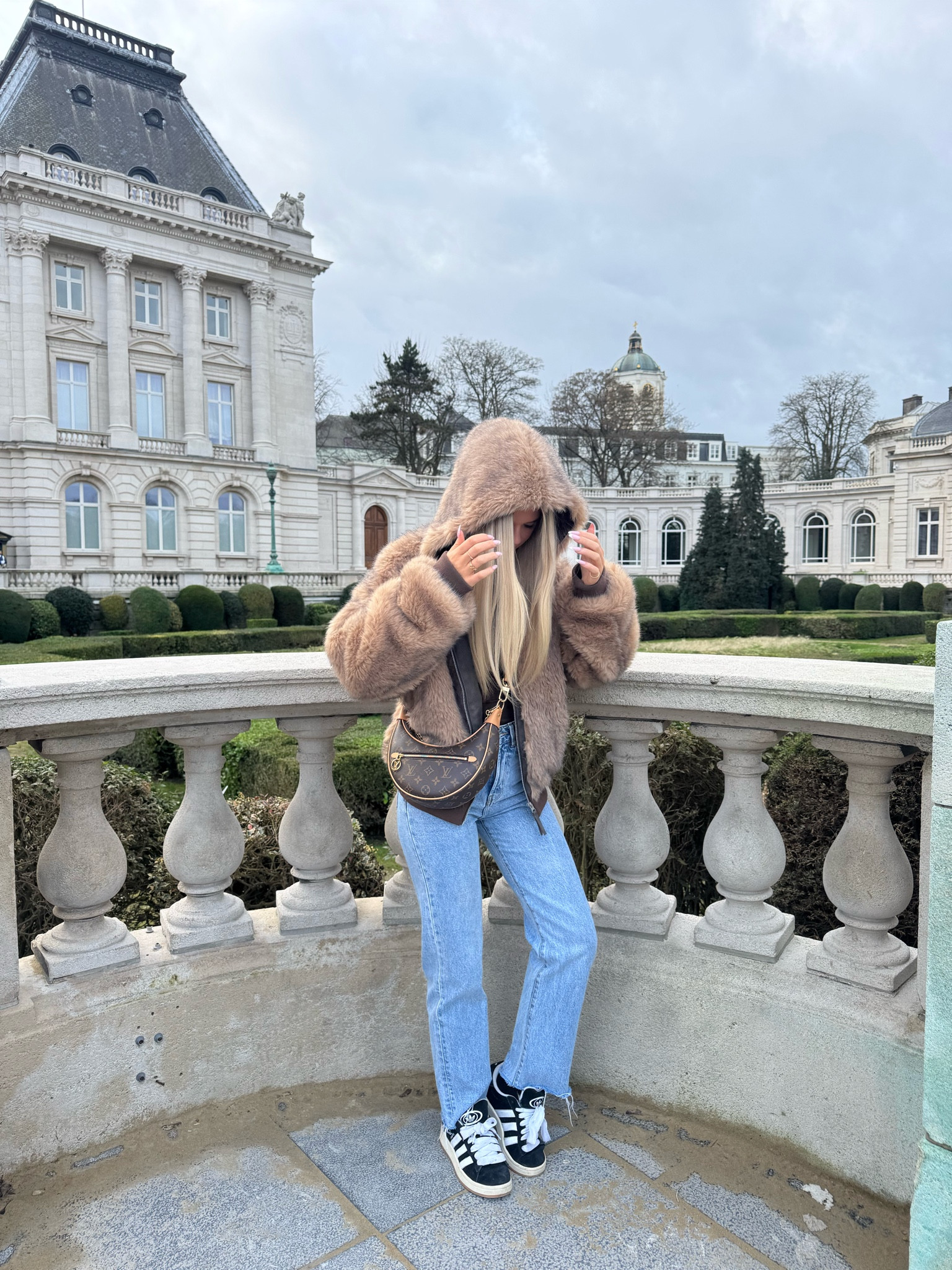 #LTKeurope #LTKWinterSale #LTKbeauty