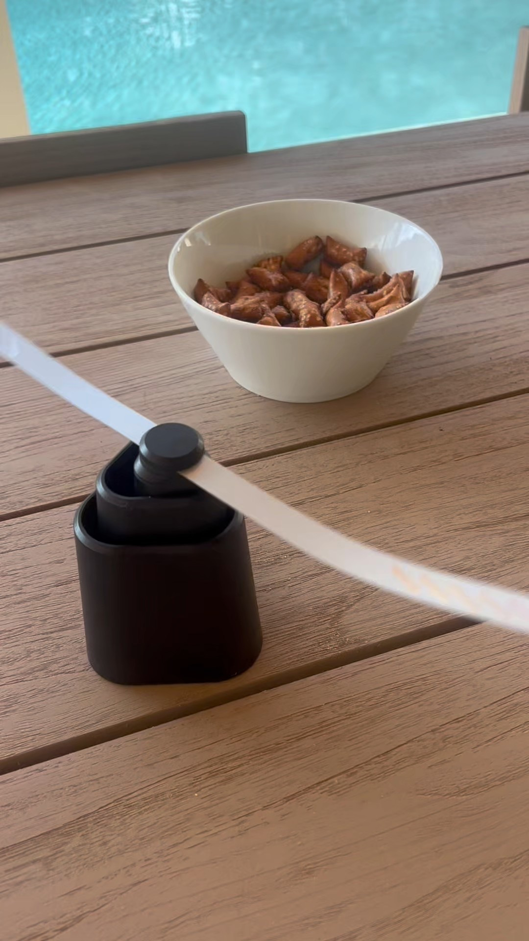 Best way to keep flies away! 

#LTKHome #LTKSeasonal
