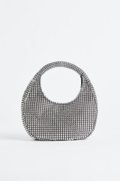Small Shoulder Bag | H&M (US)
