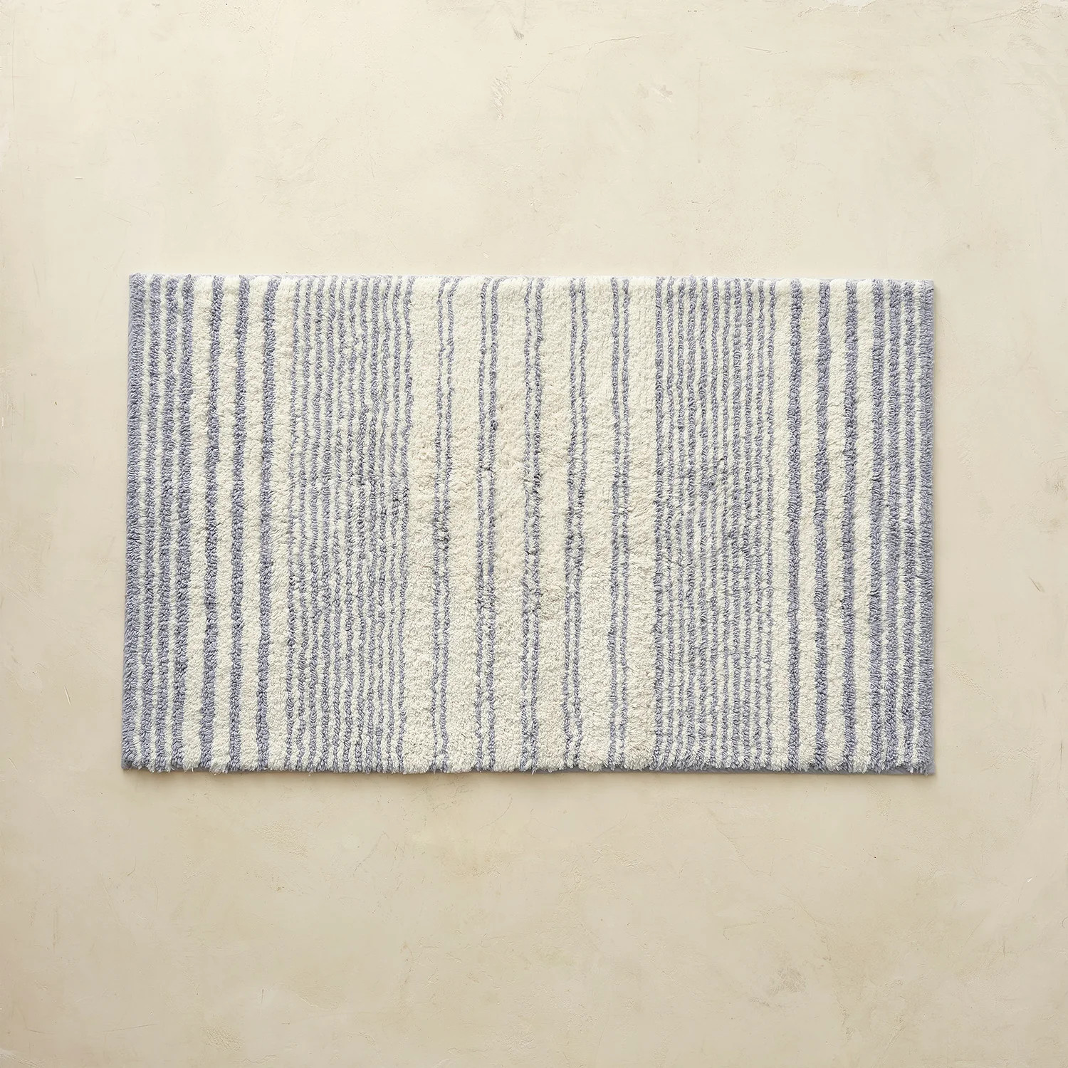 Comfy Bath Mat | House of Noa