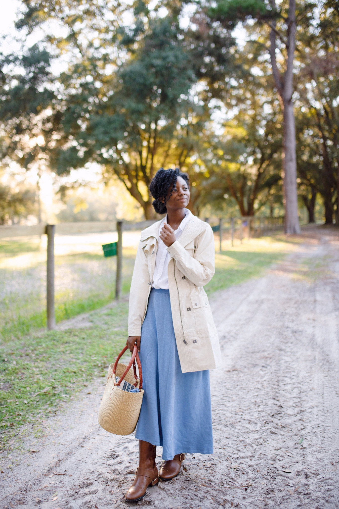 It’s a hurricane out there. Rain jackets are a necessity. All options on sale 

#LTKunder100 #LTKstyletip #LTKsalealert