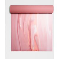 The (Big) Mat 5mm | Lululemon (US)