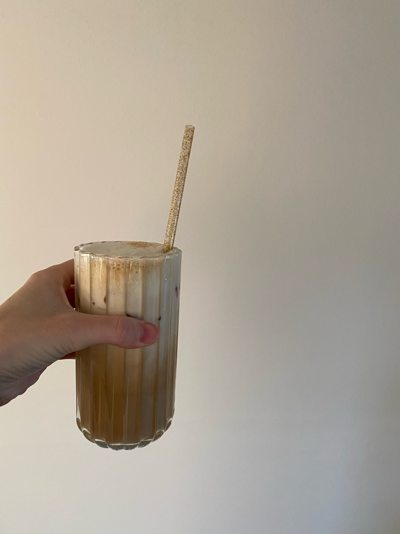 Iced coffee glasses, iced coffee, coffee must have, coffee lover gift basket 

#LTKunder50 #LTKFind #LTKhome