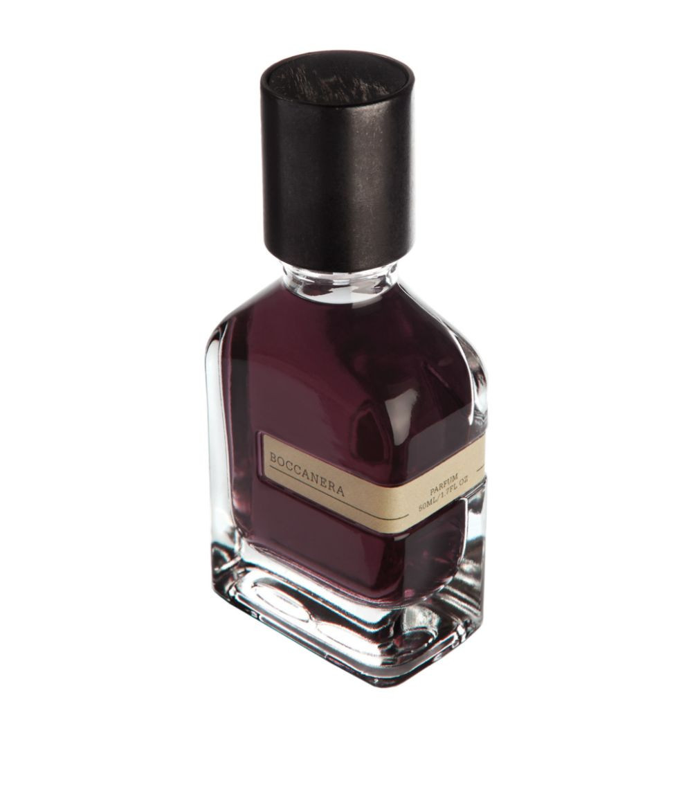 Boccanera Eau de Parfum (50ml) | Harrods