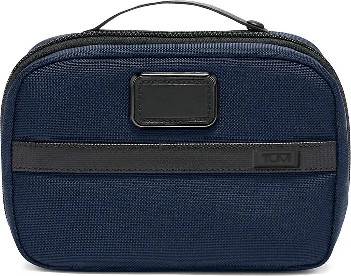 Alpha 3 Split Travel Kit | Nordstrom