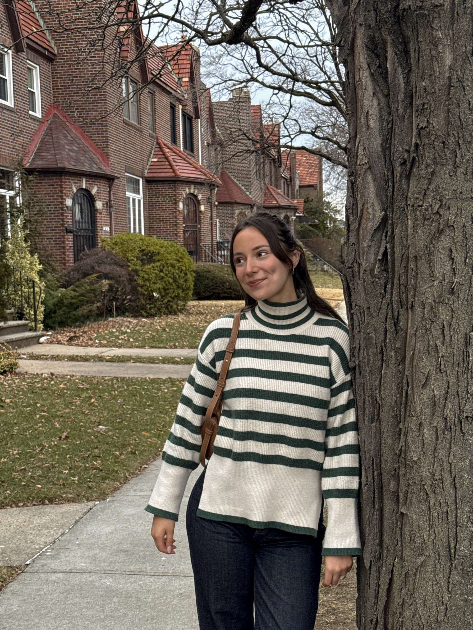 pinterest aesthetic, Pinterest outfit, outfit ideas, outfit inspo, outfit inspiration, ootd inspo, casual style, casual outfit ideas, everyday outfit, autumn fashion trends, cozy winter outfits, winter layering, cold weather outfits, winter wardrobe essentials, cozy chic style, bundled up looks, warm but stylish, winter basics, winter capsule wardrobe

#WinterFit #DailyWinterOutfit #BundleUpStyle #ColdWeatherFits #WinterLookbook #LayeredLooks #SimpleWinterStyle#CozyAesthetic #WinterAesthetic #SnowyDays #HolidayStyle #ComfyChic #WarmLayers 

 #LTKootd