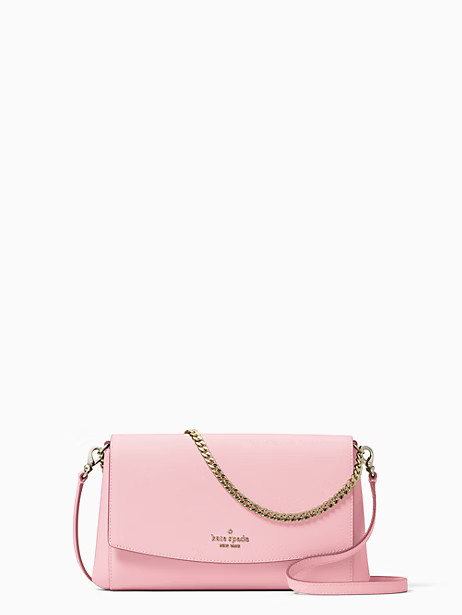 laurel way greer crossbody | Kate Spade Outlet