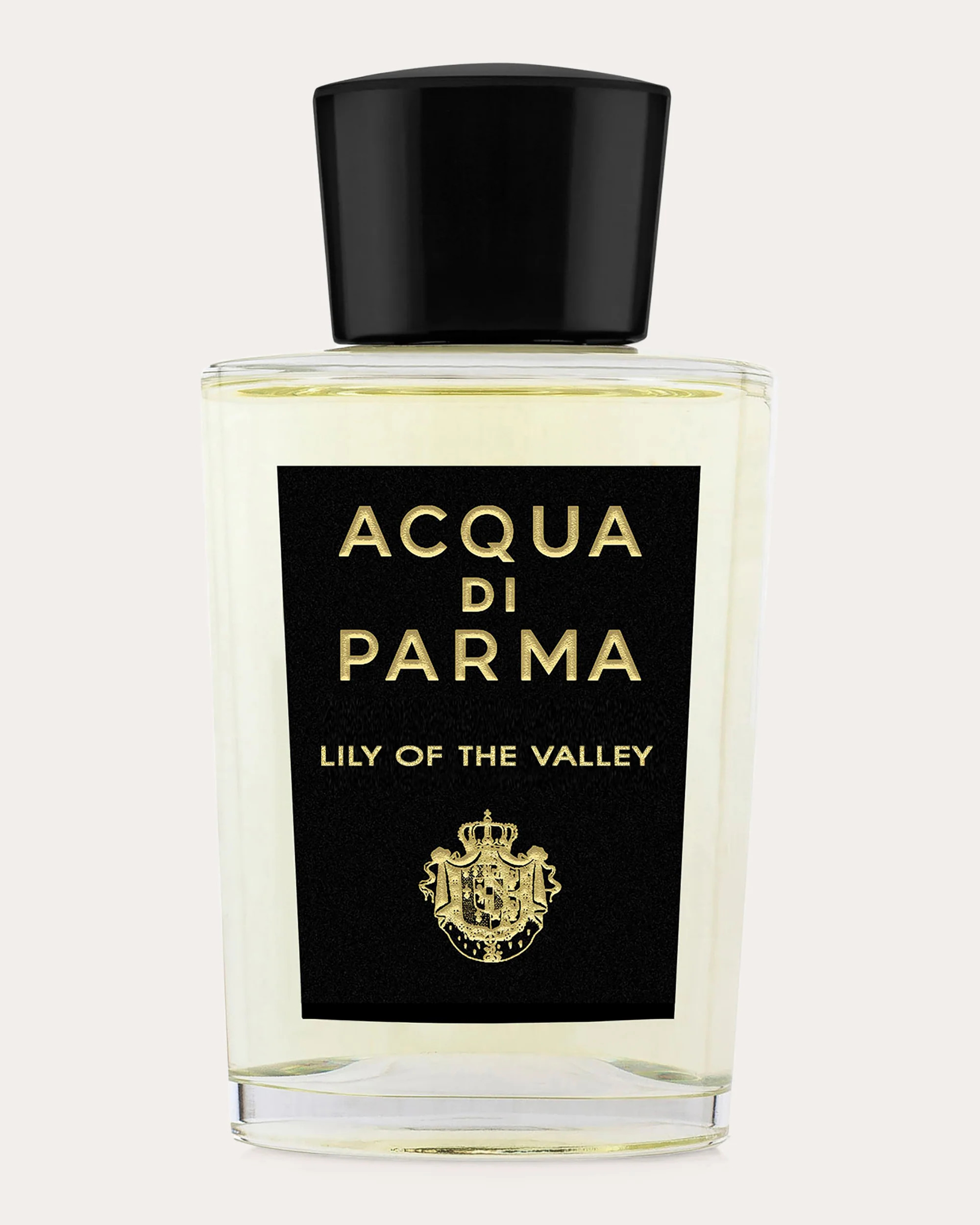 Acqua di Parma Women's Lily of the Valley Eau de Parfum | Olivela