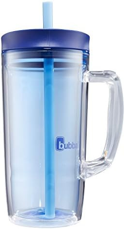 Bubba Envy Insulated Mug | Amazon (US)