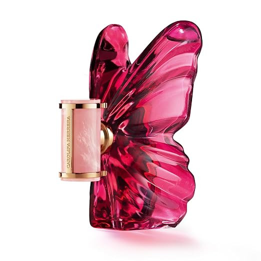 Carolina Herrera La Bomba Eau de Parfum 80ml | Amazon (US)