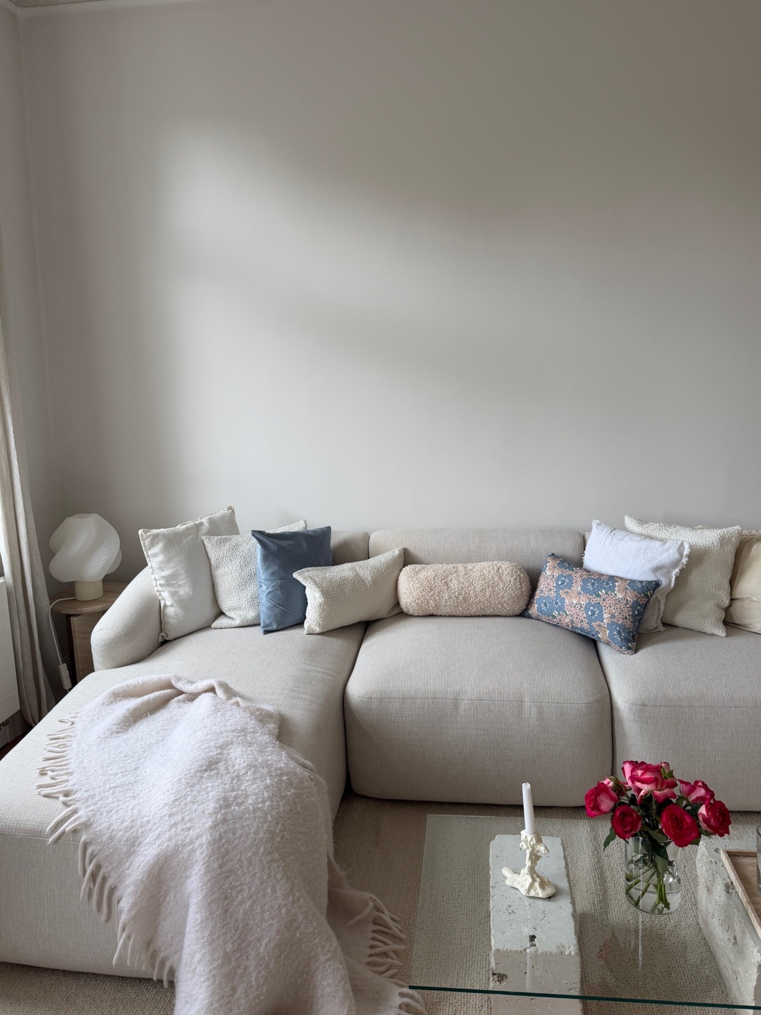 Home 💘

#LTKdeutschland #LTKhome #LTKsale
