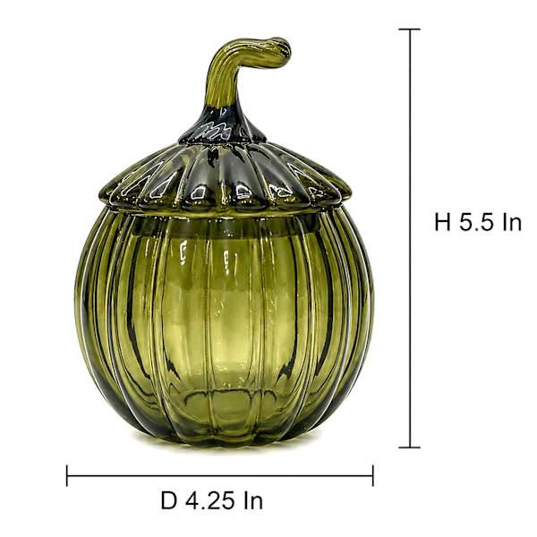 Option:
			
				
					Cotton Jar | At Home