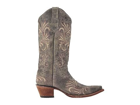 Corral Boots L5133 | Zappos