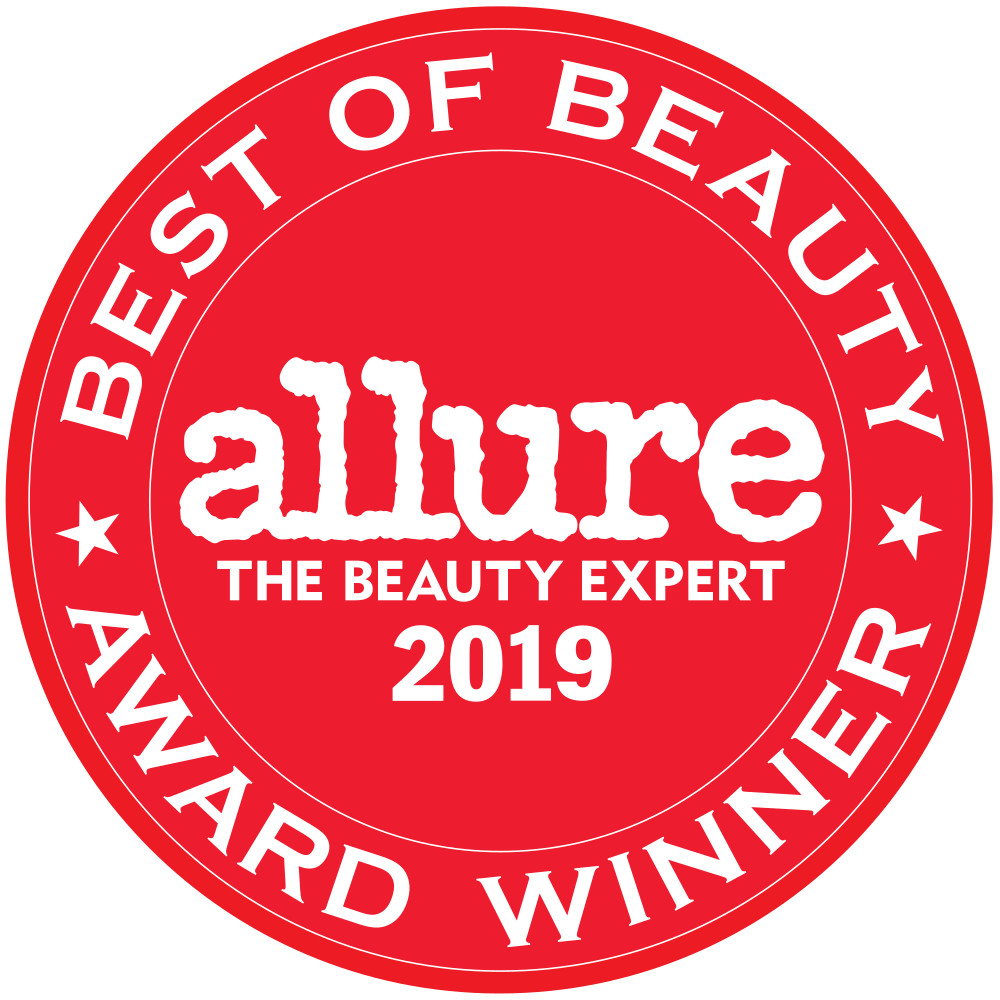 Certified Organic Skincare Products | KORA Organics | Kora Organics (US)