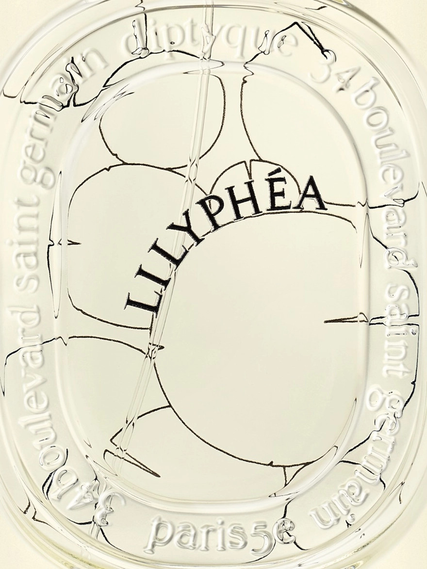 Eau de parfum | diptyque (US)