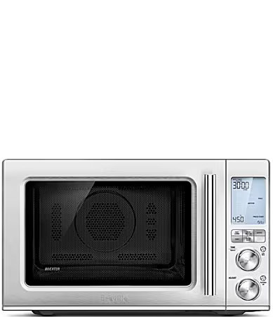 Breville The Combi Wave 3 in 1 Microwave | Dillard's