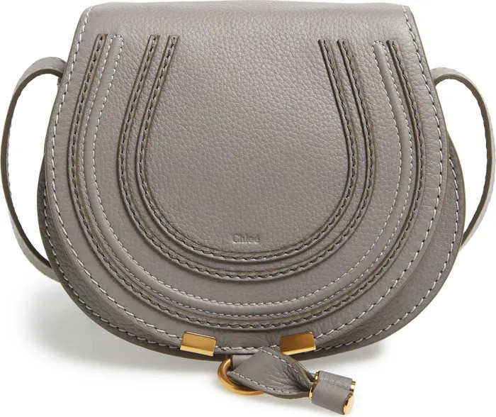Small Marcie Crossbody Bag | Nordstrom
