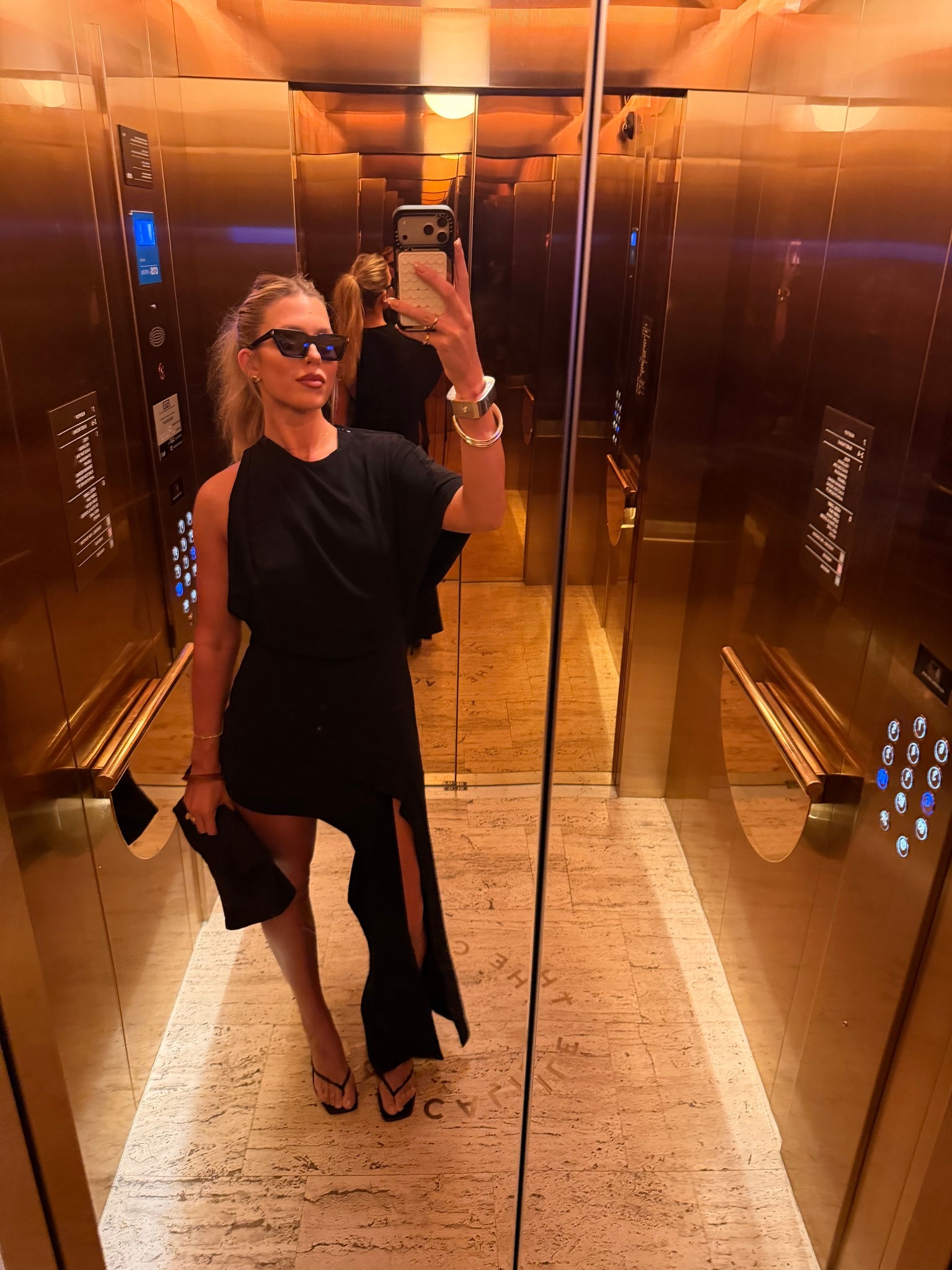 All black always 🖤

#LTKsummer #LTKaustralia