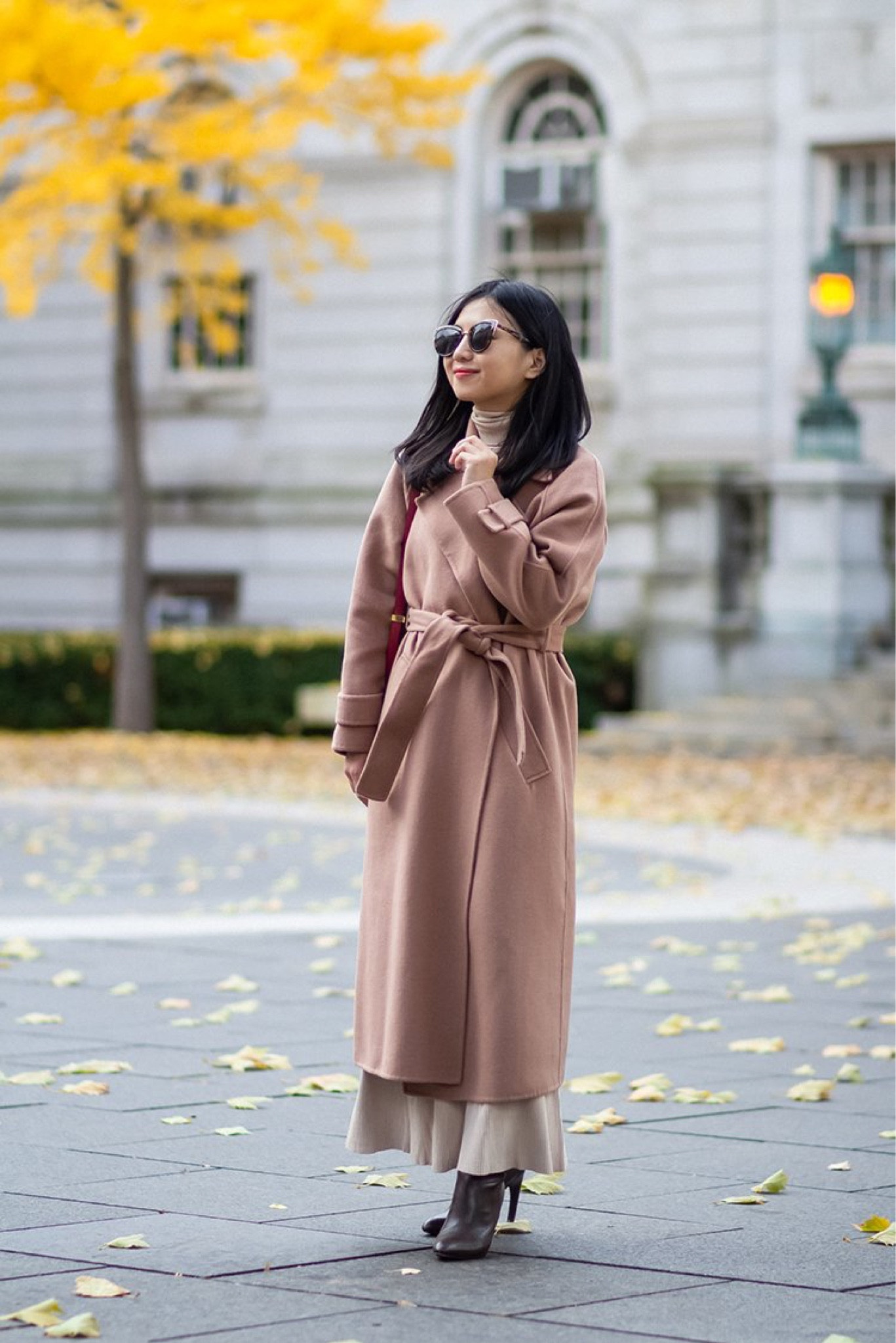 Can’t get enough of a longer line wrap coat. I’ve rounded up 15 options here.
.
.
.
#competition #LTKFind

#LTKstyletip #LTKSeasonal #LTKFind