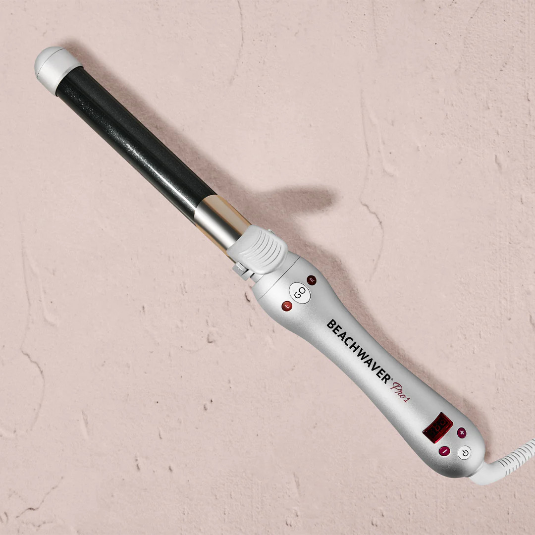The Beachwaver Co. Beachwaver Pro Series - 1 | Zulily