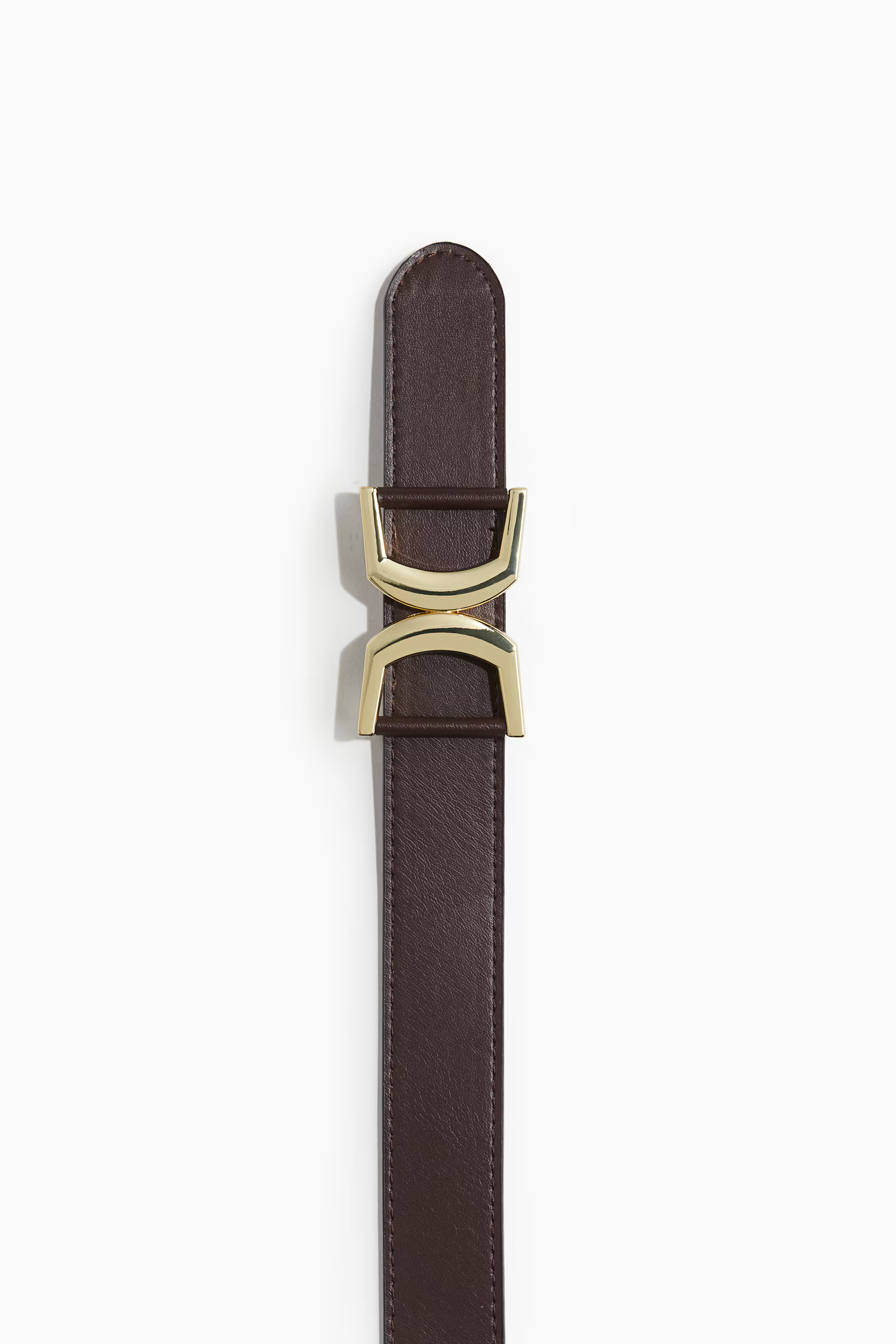 Belt | H&M (US + CA)