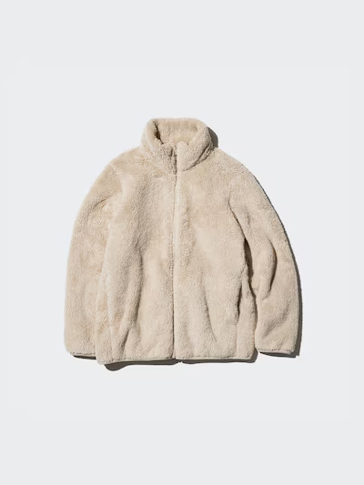 Color: 09 BLACK | UNIQLO (US)