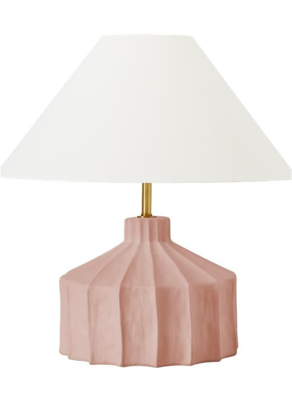 Veneto Table Lamp | Lightopia