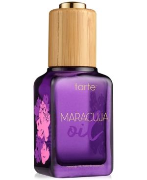 Tarte Maracuja Oil, 1.7oz | Macys (US)