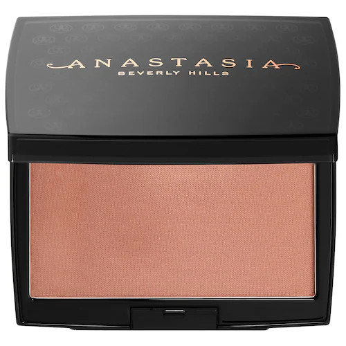 Powder Bronzer | Sephora (US)