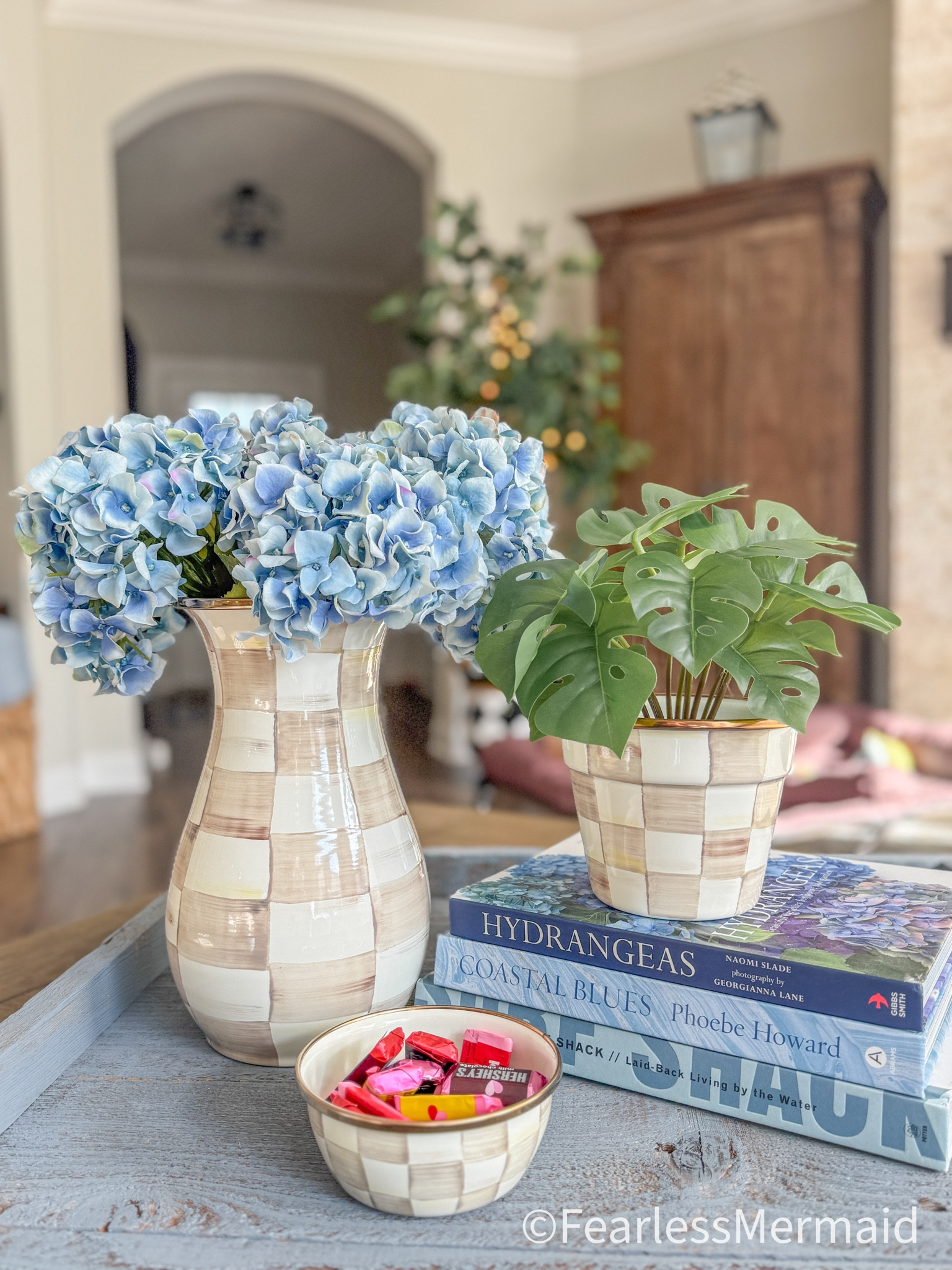 Your Valentine  wants checks this year 


#LTKHome #LTKSeasonal #LTKFindsUnder50