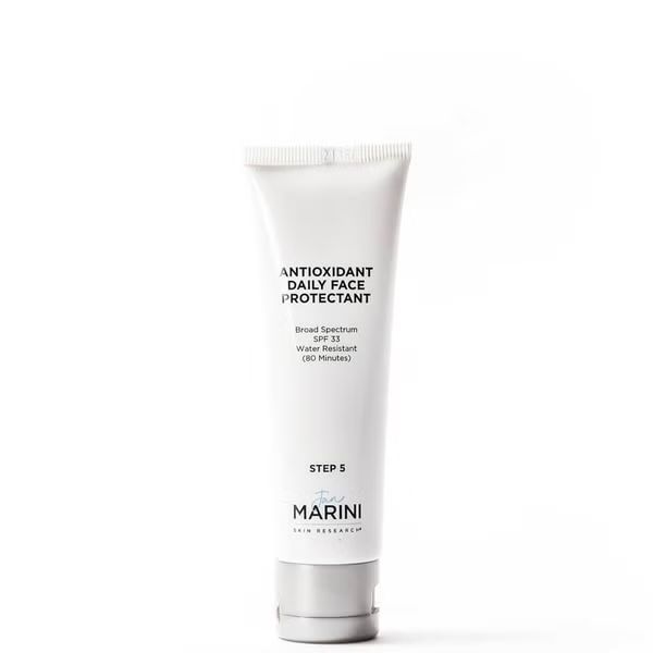 Jan Marini Antioxidant Daily Face Protectant SPF 33 | Skinstore