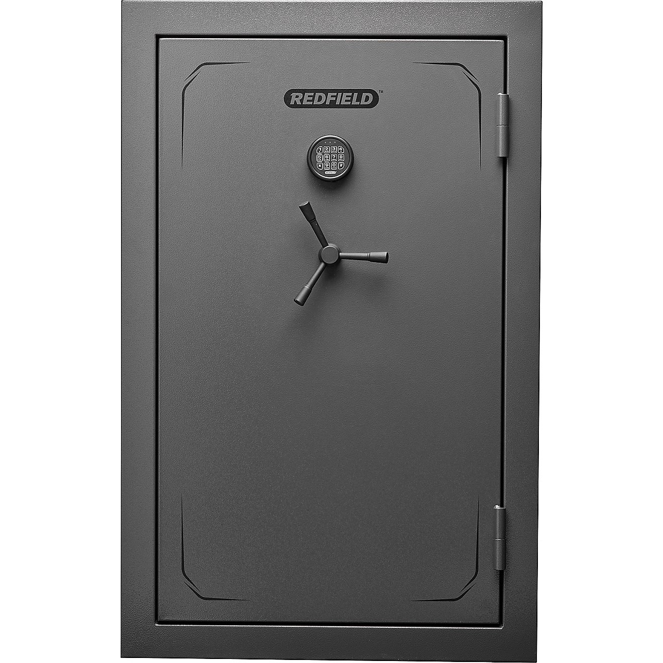 Redfield 48 Gun Safe | Academy Sports + Outdoors