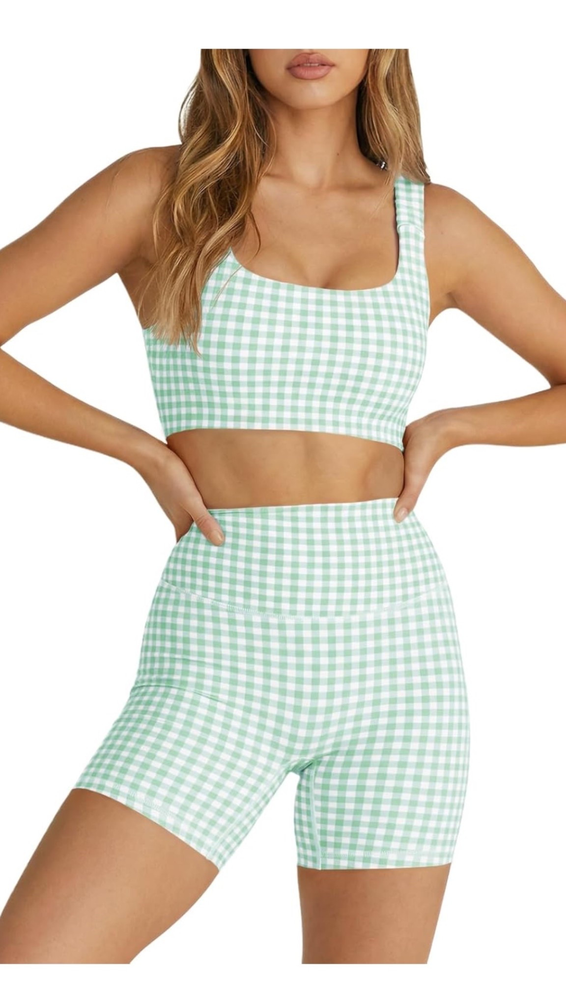 Altard State dupes 

#LTKSpringSale #LTKootd #LTKdayinmylife