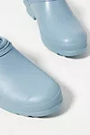 Anthropologie | Anthropologie (US)
