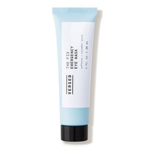 Versed The Fix Emergency Eye Mask | Dermstore