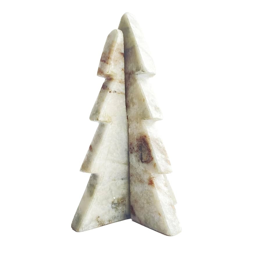 Creative Co-Op | Amazon (US)