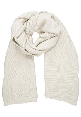 BILLI - Sjaal - Wit | Zalando NL