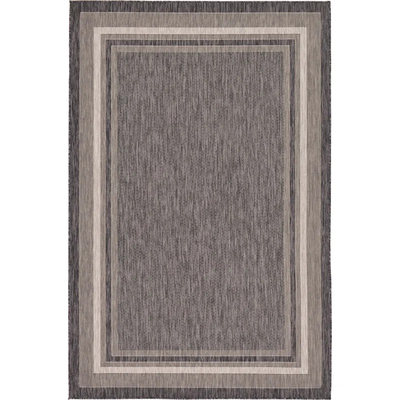 Sevinc Indoor/Outdoor Area Rug | Wayfair North America