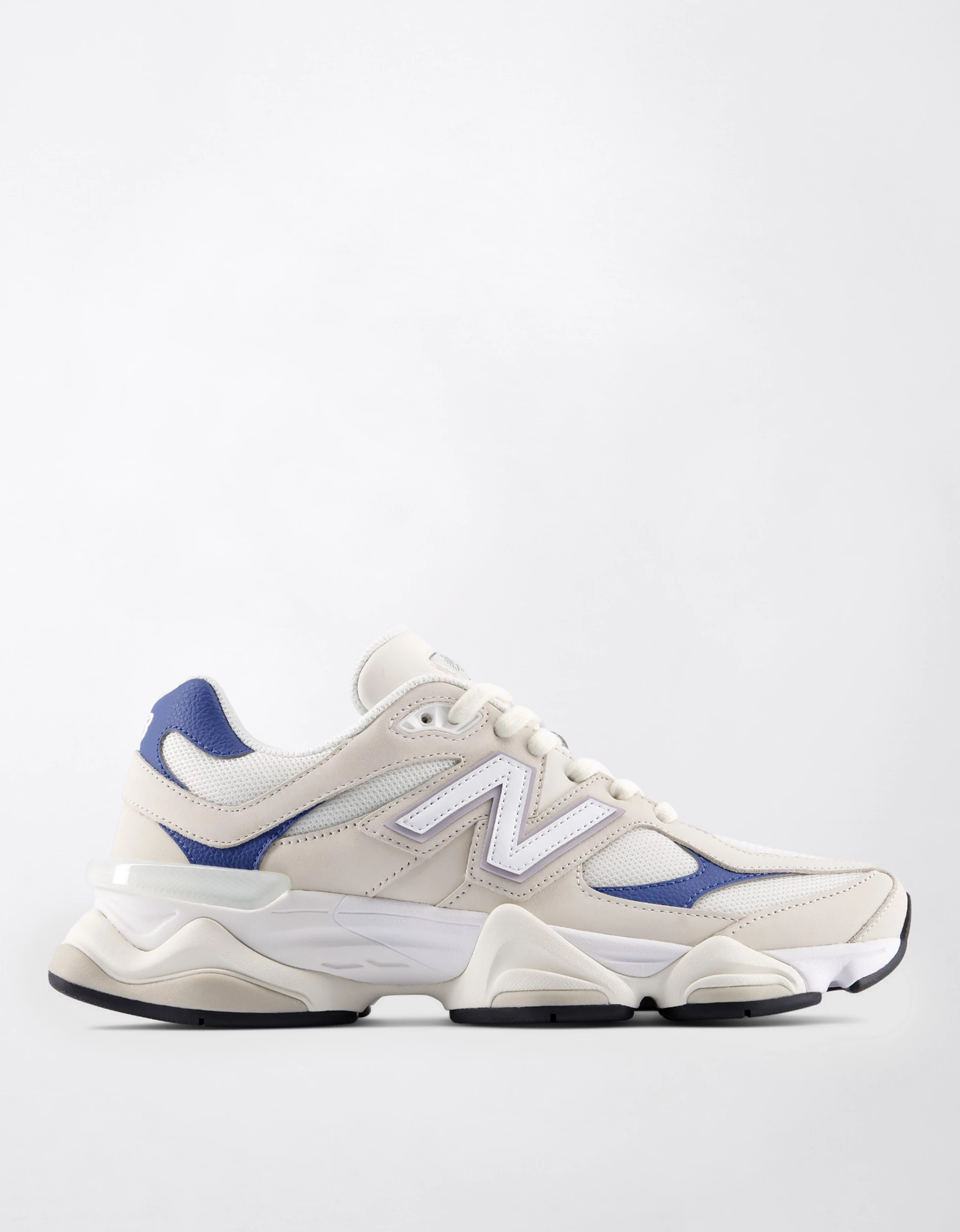 New Balance Men's 9060 Sneaker | American Eagle Outfitters (US & CA)