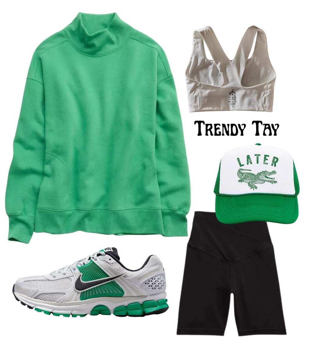 #LTKSeasonal #LTKfitnessgoals #LTKSaleAlert