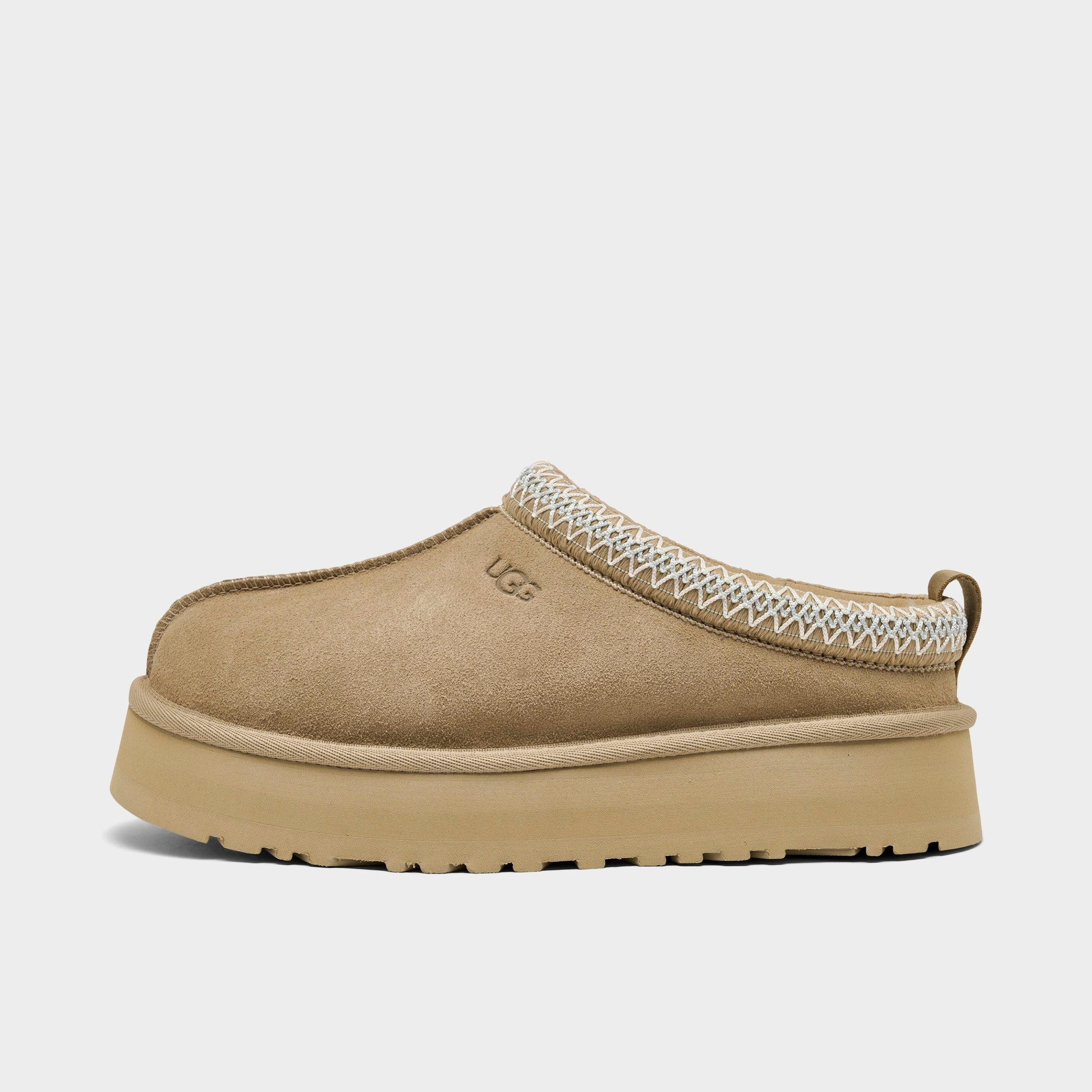 Women's UGG Tazz II Clog Shoes | JD Sports (US)
