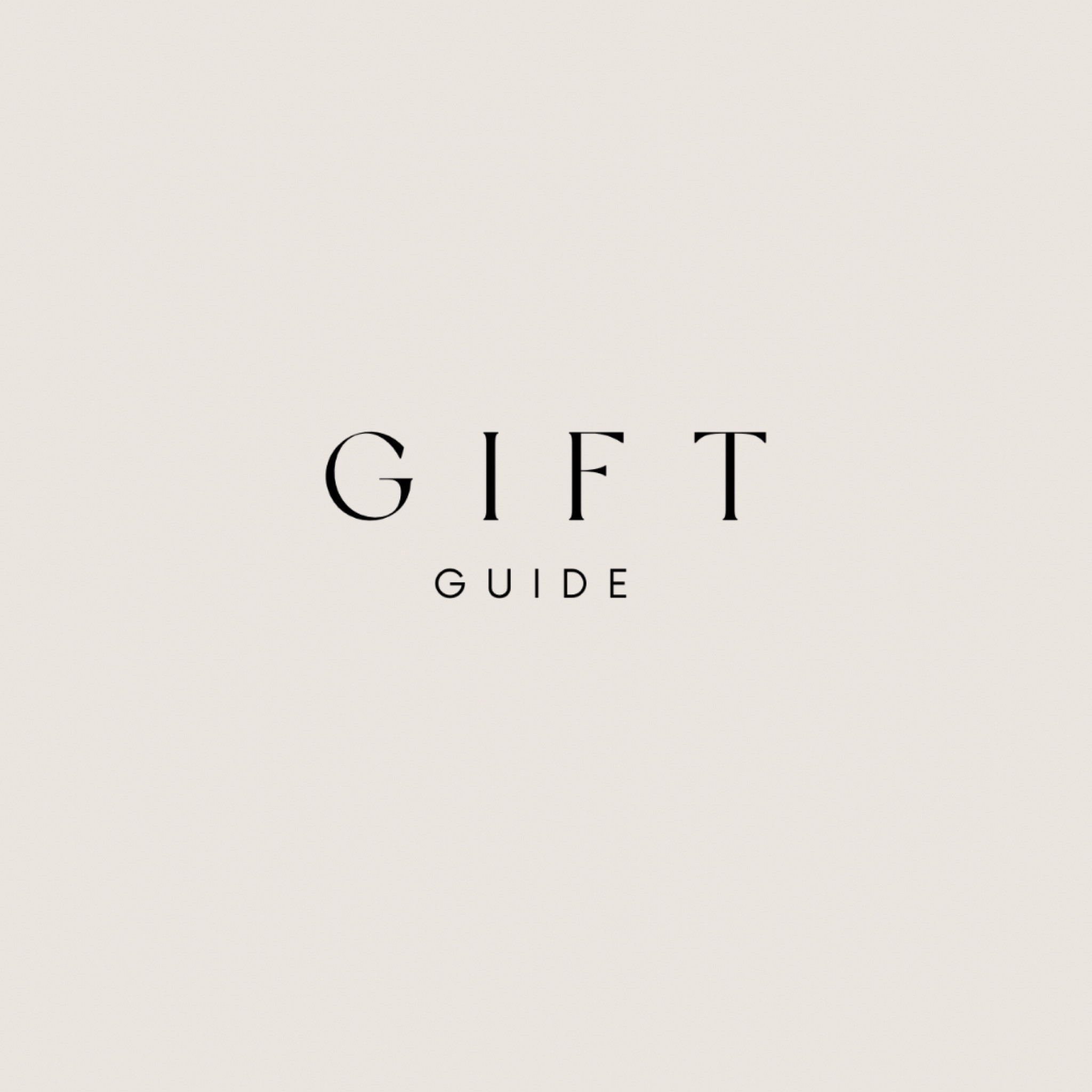 Click below to shop my Valentines Day Favs!! ☁️✨

#LTKFind #LTKGiftGuide #LTKsalealert