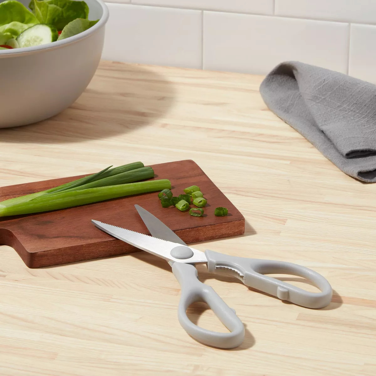 Kitchen Shears - Room Essentials™ | Target