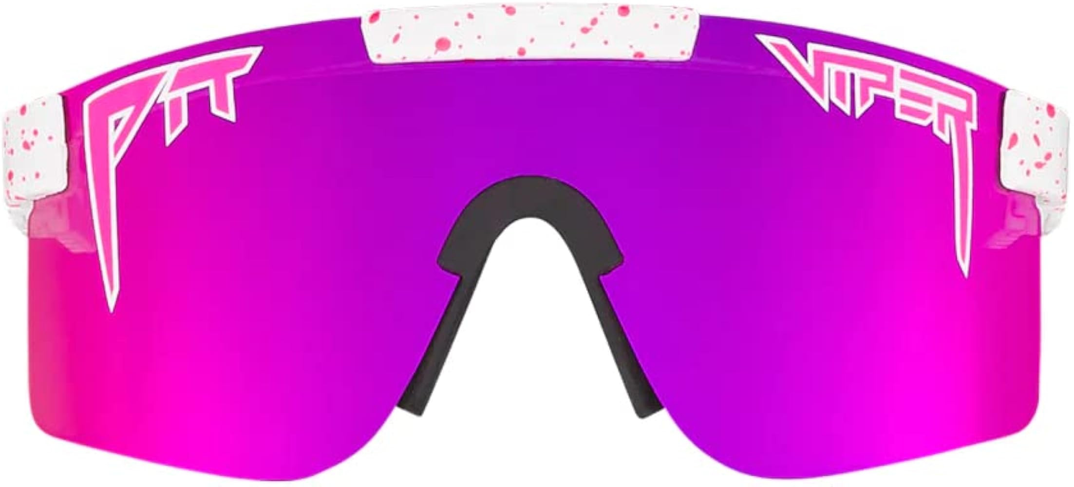 Pit Viper The Original Sunglasses Narrow Fit | Amazon (US)