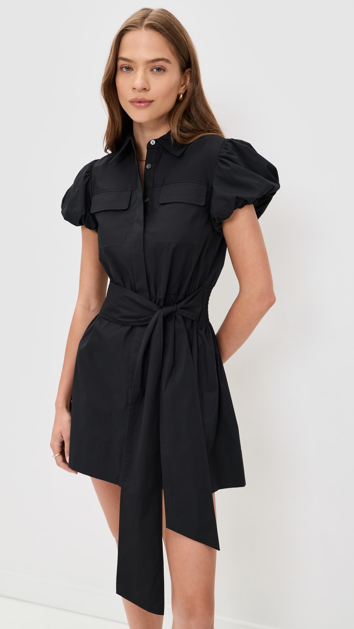Nicky Dress | Shopbop