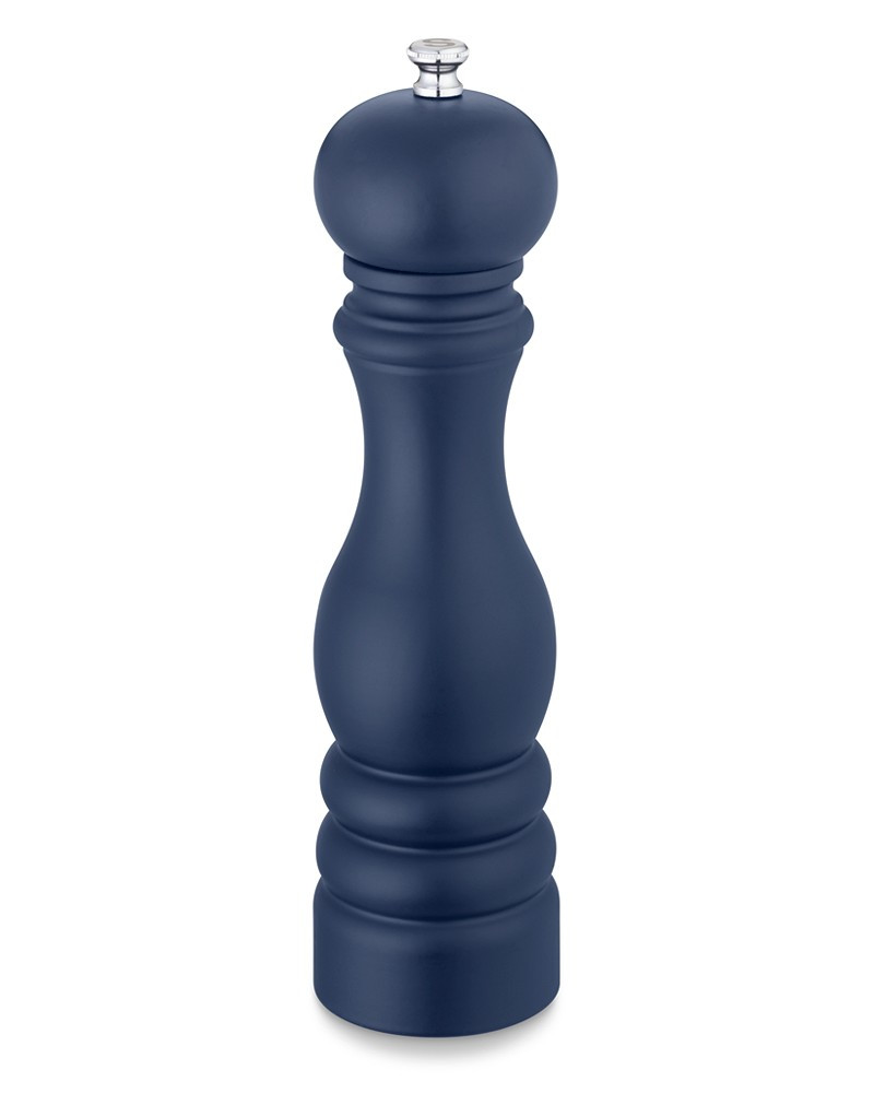 Peugeot Paris Salt &amp; Pepper Mills, 9" | Williams-Sonoma