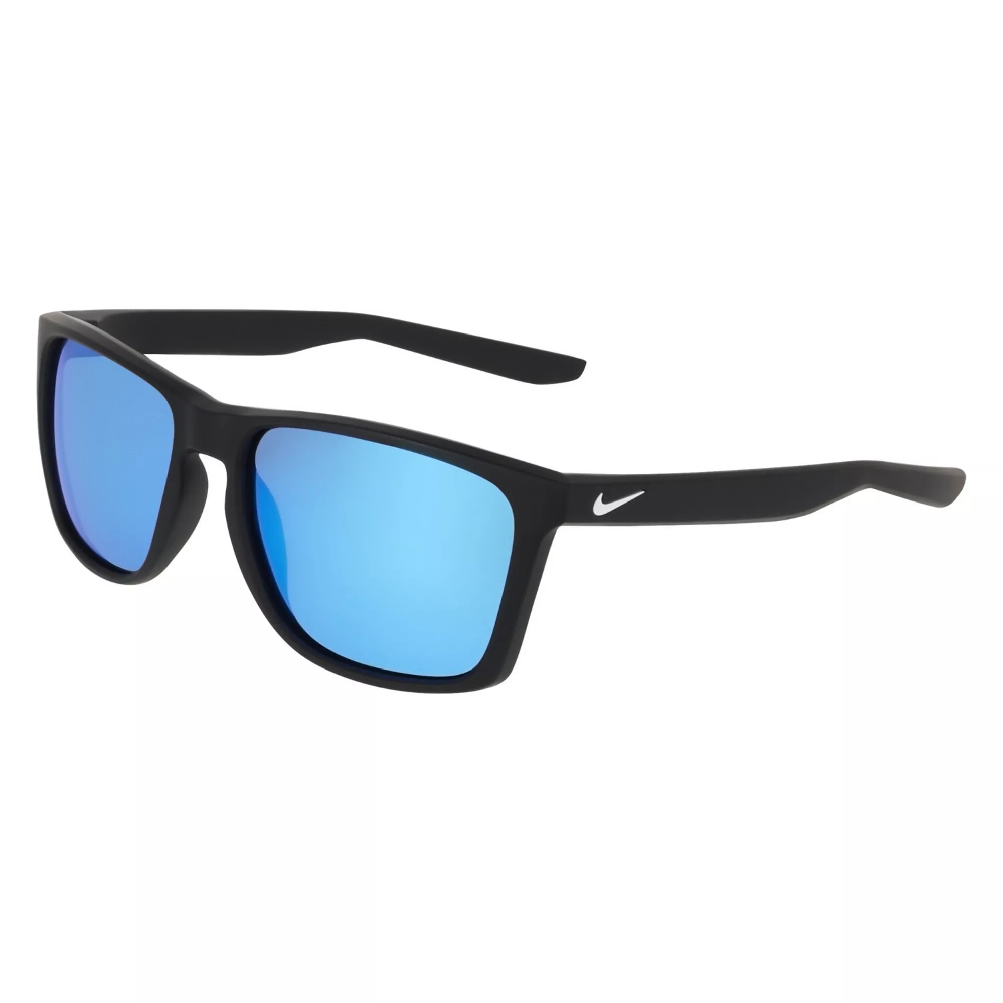 Men's Nike Fortune Polarized Square Sunglasses | Kohl's