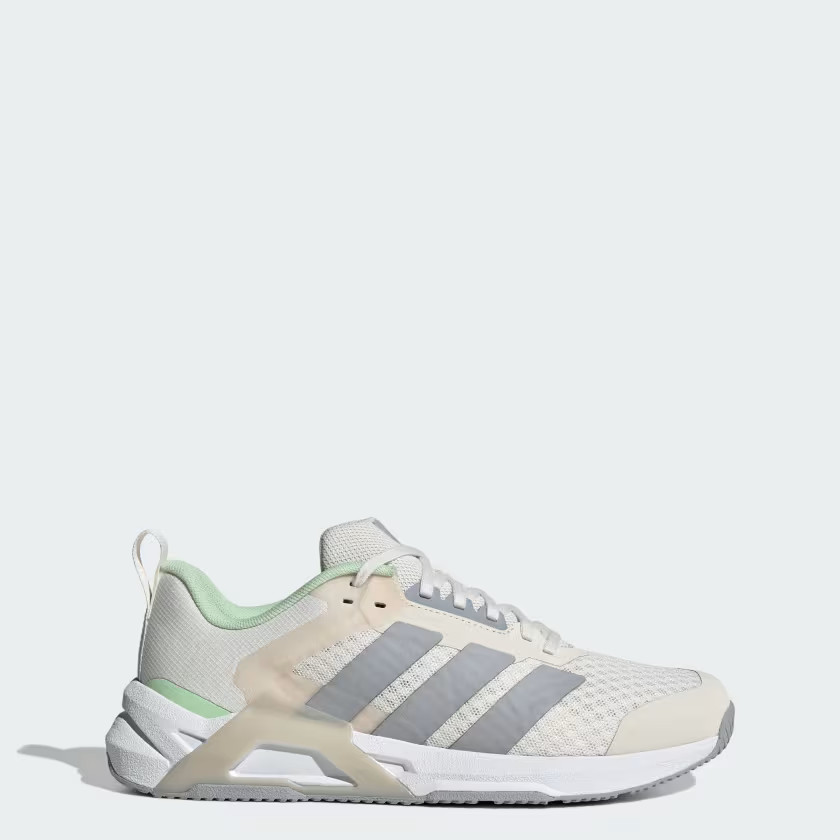 Dropset Control Training Shoes | adidas (US)