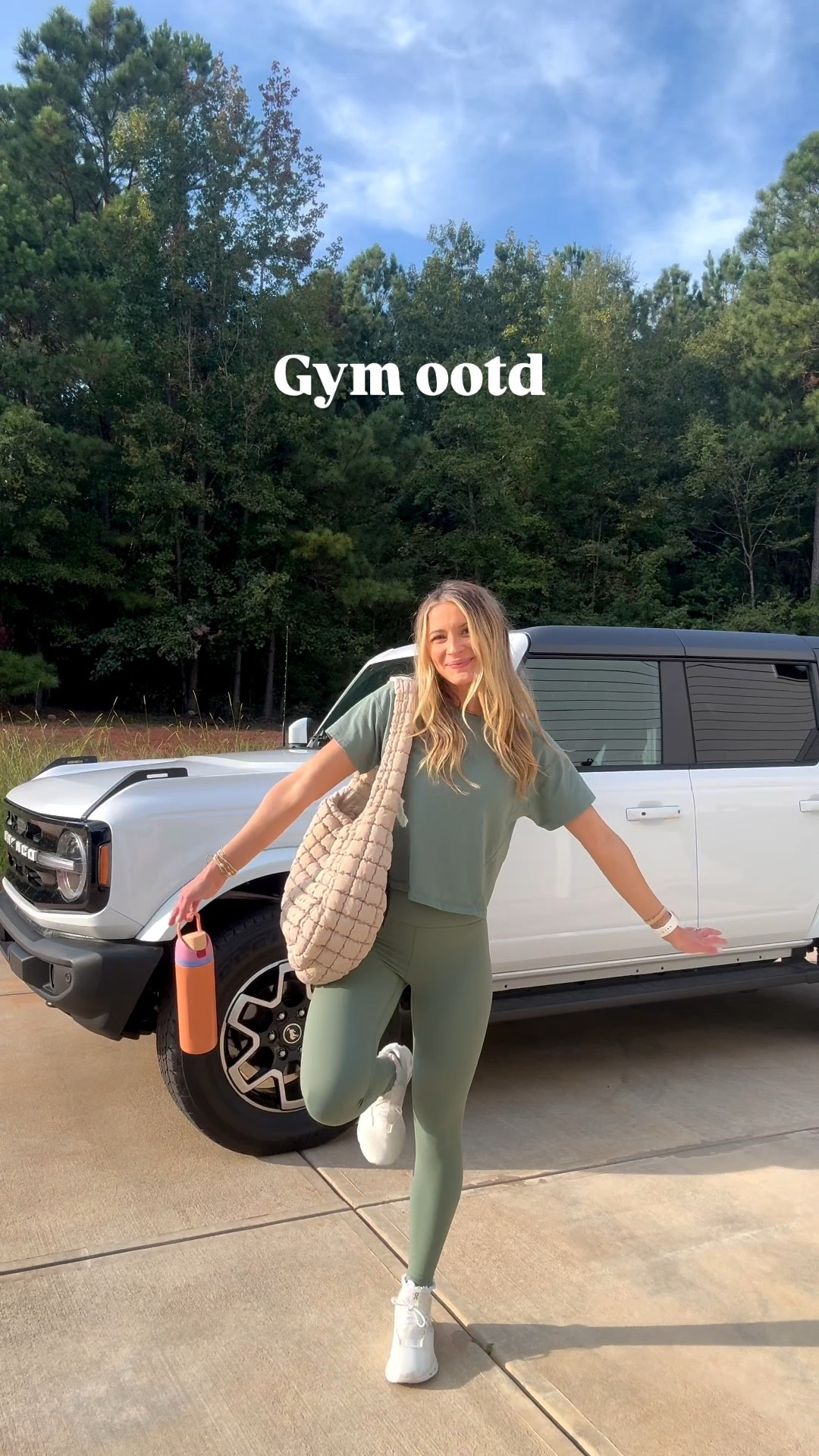 Love this nuuds set!!

#LTKActive #LTKU #LTKSeasonal