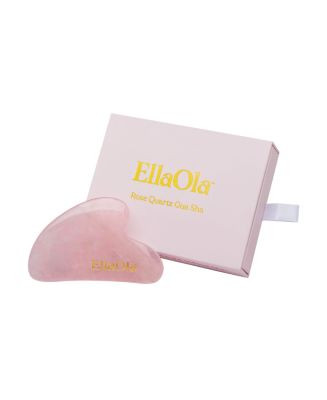 Rose Quartz Gua Sha Facial Lifting Tool | Bloomingdale's (US)